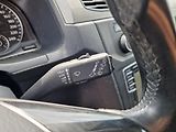 Volkswagen Caddy MAXI 2,0TDI 7SEDADEL NAVIGACE  - náhled 15