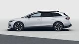Volkswagen ID.7 Tourer (2026) Pro People 77kWh - náhled 1