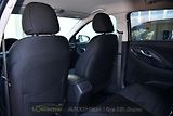 Hyundai i30 1.6CRDi NAVI KAMERA CARPLAY - náhled 12