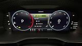 Škoda Superb 2.0 TDI DSG 4x4 L&K - náhled 10