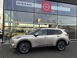 Nissan X-Trail N-Connecta 1.5AT(163K)  7 míst - náhled 2