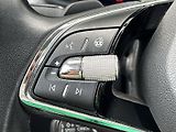 Škoda Kodiaq (2022) 2.0 TDI 4x4 DSG Style+ - náhled 20