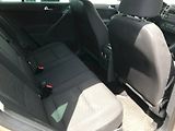 Volkswagen Tiguan (2021) 2,0 TDI 4Motion - náhled 15