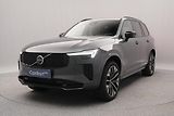 Volvo XC90 (2026) T8 AWD RECHARGE DARK PLUS 7m - náhled 1