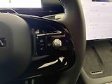 Omoda 7 (2026) PHEV luxury  - náhled 28
