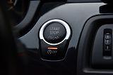 BMW Řada 5 520d M SPORT PAKET, PANORAMA - náhled 18