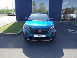 Peugeot 2008 (2026) ALLURE Turbo 100k MAN6 - náhled 1