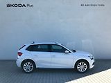 Škoda Kamiq (2021) STY TS 81/1.0 M6F - náhled 6