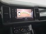 Škoda Kodiaq (2018) Style Plus 2.0 TDI - náhled 18