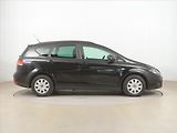 Seat Altea (2013) 1.6 TDI, po STK, zamluveno - náhled 6