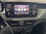 Škoda Scala (2022) 1.0 TSI 70kw Ambition - CZ - náhled 13