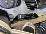 Audi A8 S8 4.0i V8 520PS CZ DPH EXTRA! - náhled 168