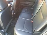 Mitsubishi ASX 1,8 DI-D 4x4 1.majitel Instyle - náhled 17