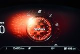 Ford Kuga (2022) 2.0 ST-LINE X LED ACC BO Tažné - náhled 38