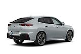BMW X2 xDrive20d - náhled 1