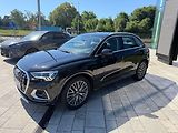 Audi Q3 Advanced  35TFSI 110kW Stronic - náhled 3