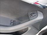 Škoda Octavia 1,6 TDI, DSG,klima,serv.kniha, - náhled 18