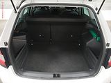Škoda Fabia (2022) 1.0 TSi, ČR, Ambition, zámek - náhled 7