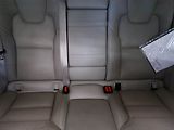 Volvo S90 (2018) D5 AWD, 4X4, Automat - náhled 10