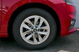Škoda Fabia (2025) 1.0 TSI 70 kW M6° Top Selectio - náhled 30