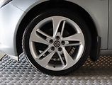 Opel Insignia (2011) 2.0 CDTI, 4X4, Xenony - náhled 15