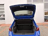Škoda Fabia (2023) - náhled 4