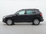 Volkswagen Tiguan 2,0 TDI Sport & Style Tažné - náhled 3