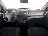 Peugeot Traveller (2017) 2.0HDi 130kW 8AT 8MÍST - náhled 6
