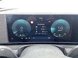 Hyundai Tucson 1.6 T-GDI 118kW DCT N-Line - náhled 16