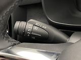 Volvo XC40 T2 ESSENTIAL  - náhled 21