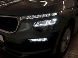 Škoda Kamiq (2025) TOP SELECTION 1.0TSI 85KW DSG - náhled 10