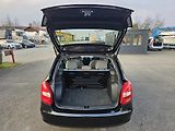 Škoda Fabia 1.4 16v 63kW,KLIMA,8xAIRBAG - náhled 33