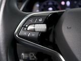 Škoda Octavia (2024) TOP SELECTION 1.5TSI 110KW - náhled 20