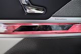 BMW Řada 7 740d xDrive - náhled 38