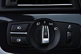 BMW Řada 5 520d M SPORT PAKET, PANORAMA - náhled 12