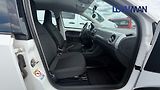 Škoda Citigo 1.0 STYLE - náhled 12