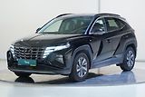 Hyundai Tucson - náhled 1
