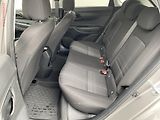 Hyundai i20 (2023) 1.0 T-GDi, 1.maj,ČR, Smart - náhled 10