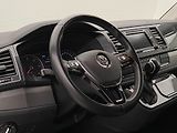 Volkswagen Multivan PANAMERICANA 2.0TDI REZERVACE - náhled 18