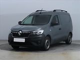 Renault Express (2022) 1.3 TCe, ČR - náhled 1