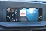 Volkswagen Caddy (2022) 2.0 TDI 90kW - náhled 20