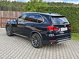 BMW X5 40e Xdrive LED HUD PANO TZ - náhled 2