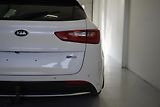 Kia Optima  SW 2,0 GDI PHEV AUT, - náhled 9