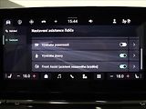 Škoda Octavia 1,5 TSi 110kW Select. 5l-Zar. - náhled 12