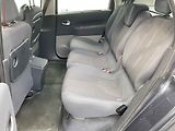 Renault Scénic (2007) 1.6 16V, ČR, AT, AC, xenon - náhled 10