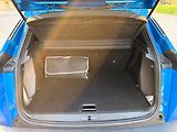 Peugeot 2008 (2020) e-2008 Allure Pack - náhled 15