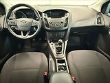 Ford Focus 1,5 TDCI TITANIUM 62 500KM - náhled 7