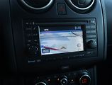 Nissan Qashqai (2012) 1.5 dCi, Tempomat - náhled 13