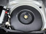 BMW Řada 3 320iAUTOMAT 6VÁLCŮ*BEZ KOROZE* - náhled 80