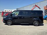 Ford Tourneo Custom 2,0 136kW TitaniumX L2 Webasto - náhled 2